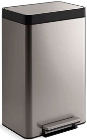 Kohler 20956-ST: Kohler_K20956ST