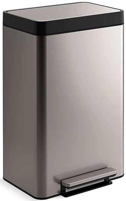Kohler 20956-ST: Kohler_K20956ST