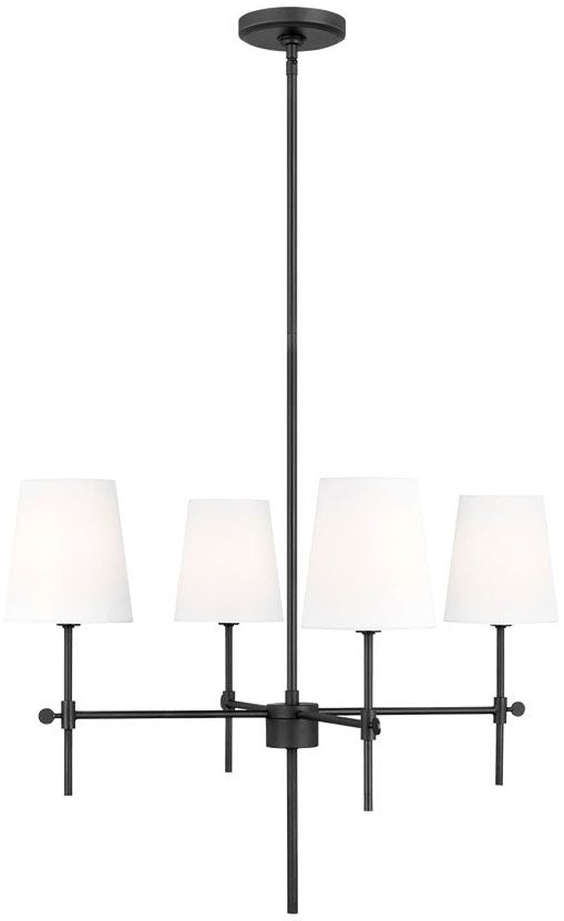 Generation Lighting 3187204-112: GenerationLighting_3187204112.jpg