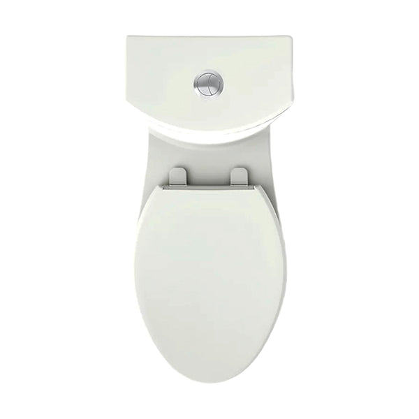 Kohler 6355-0