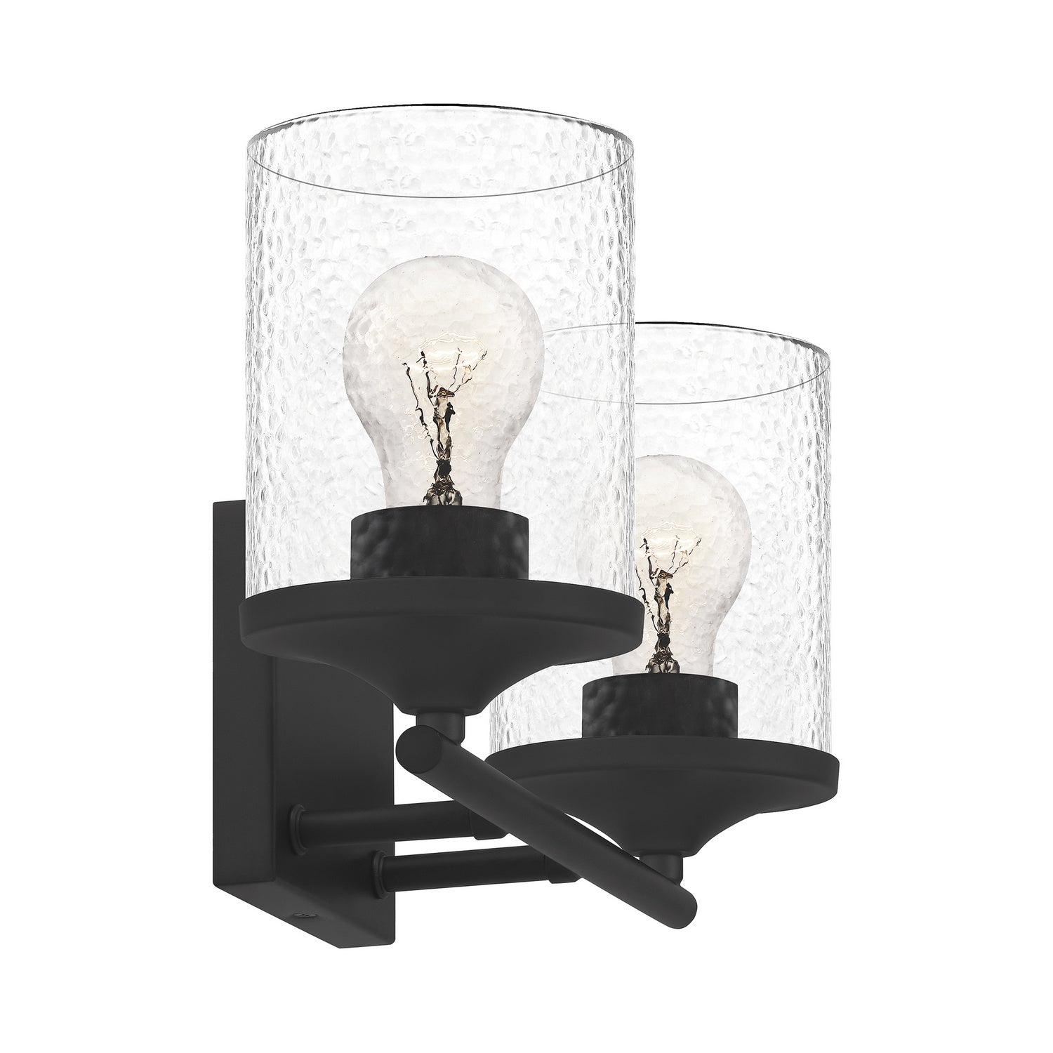 Quoizel ABR8614MBK: lad-4528800-3.jpg