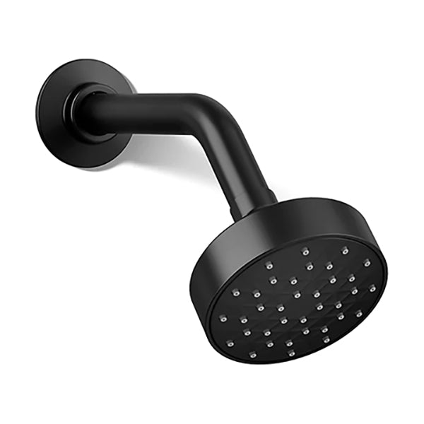 Kohler 72417-Y-BL: 274575_1.jpg