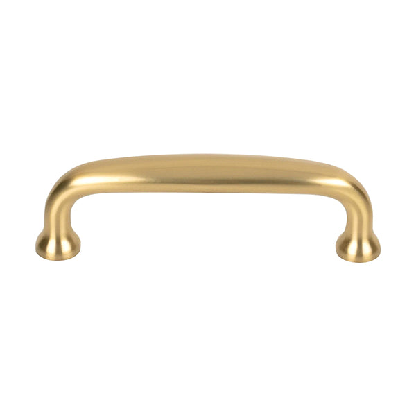 Top Knobs M2119: 57543_2.jpg