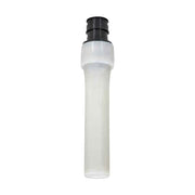 Uponor F1921250