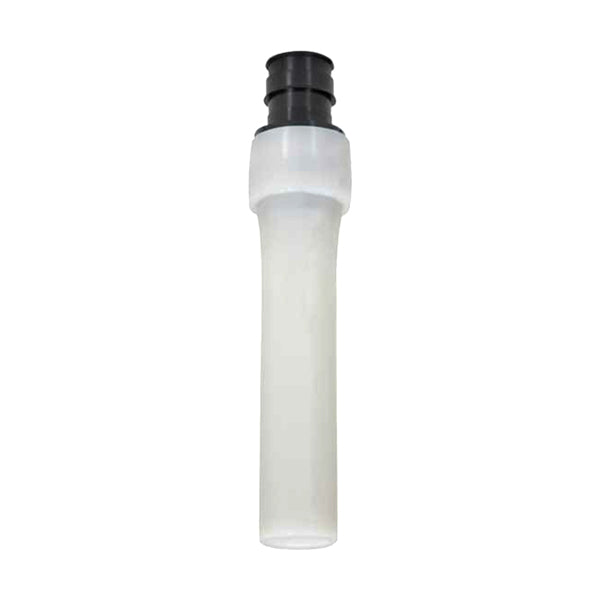 Uponor F1921250