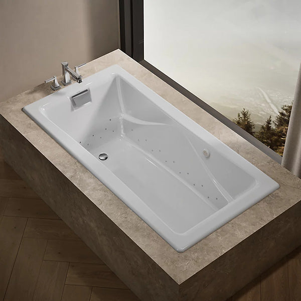 Kohler 865-GHCP-0