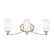 Minka-Lavery 3983-613