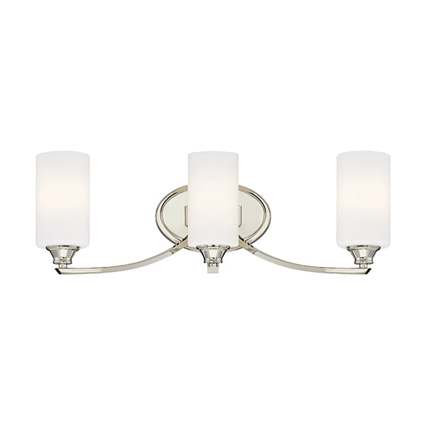 Minka-Lavery 3983-613