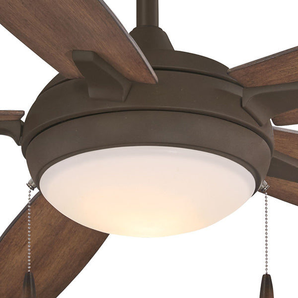 Minka-Aire F534L-ORB: 70730_2.jpg