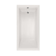Hydro Systems LIN6030ATA-WHI