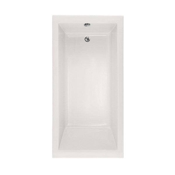 Hydro Systems LIN6030ATA-WHI