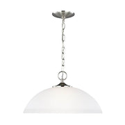 Generation Lighting 6516501EN3-962: 250830_1.jpg