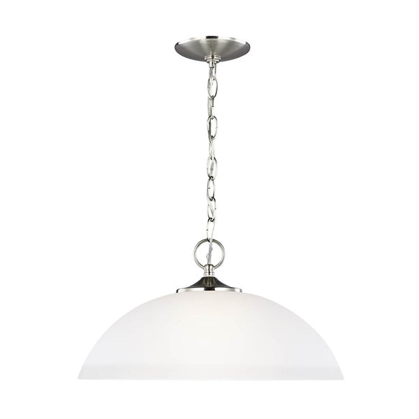 Generation Lighting 6516501EN3-962: 250830_1.jpg