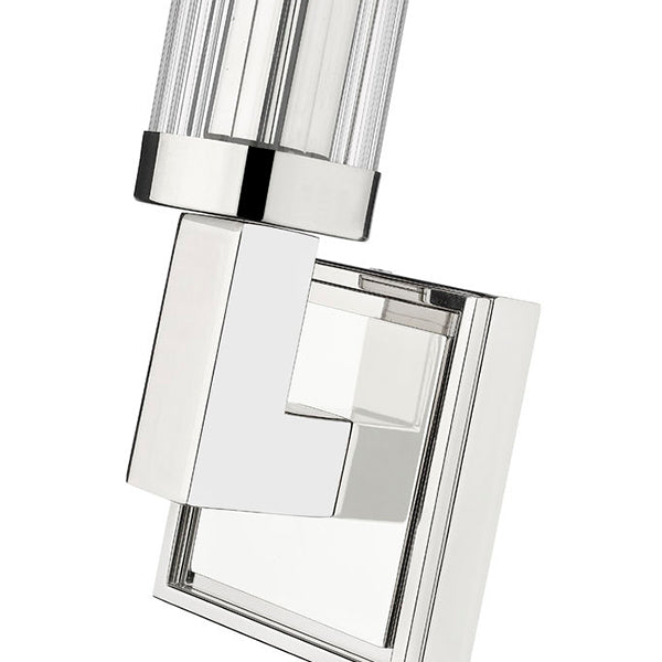 Z-Lite 3031-1S-PN: 263973_2.jpg