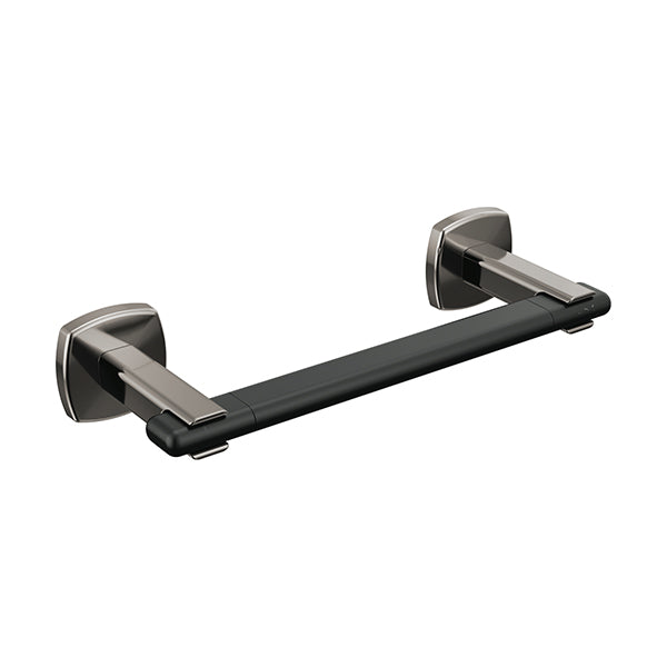 Brizo 694767-BNX