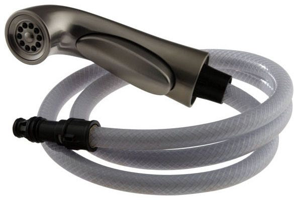 Delta RP53880SS: DeltaFaucet_RP53880SS