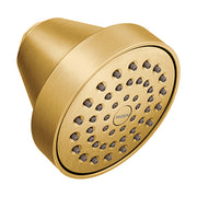 Moen 6399EPBG: 125947_1.jpg