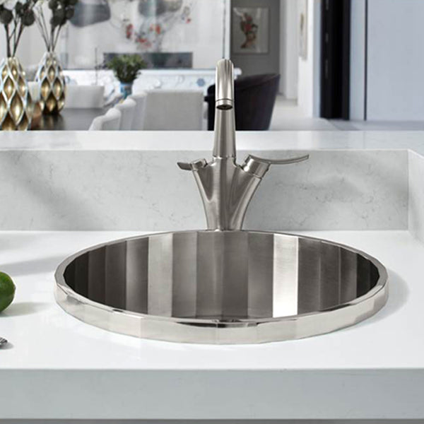 Kohler 18865-CP: 89312_3.jpg