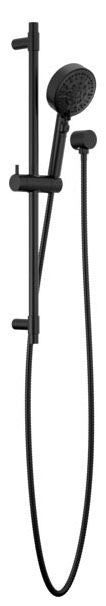 Peerless P62447-BL: DeltaFaucet_P62447BL