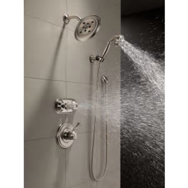 Delta T17297-SS