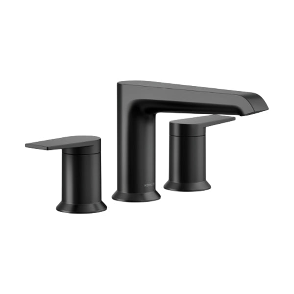 Kohler T25740-4-BN