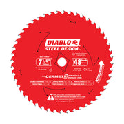 Diablo D0748CFA