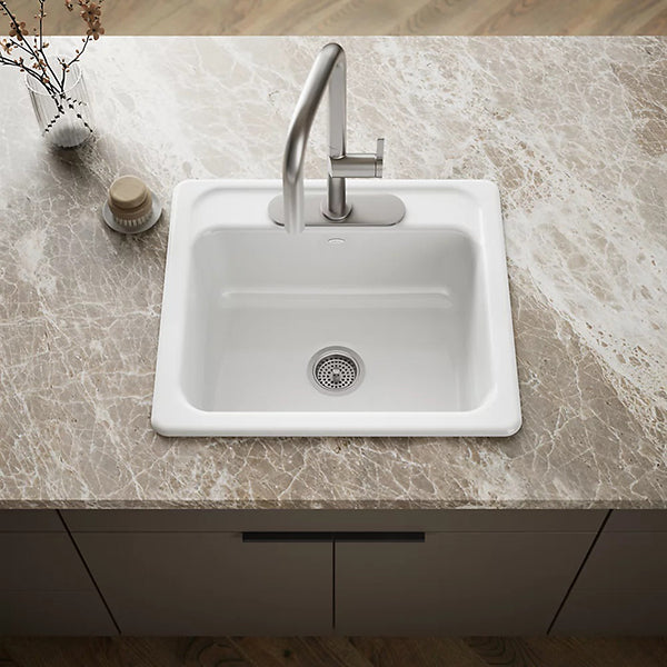 Kohler 5964-3-0: 135912_3.jpg