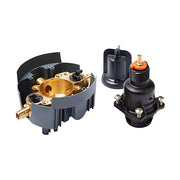 Kohler 8304-US-NA
