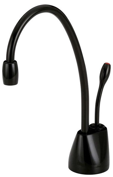 Insinkerator F-GN1100BLK: EmersonElectric-InSinkErator_FGN1100BLK.jpg