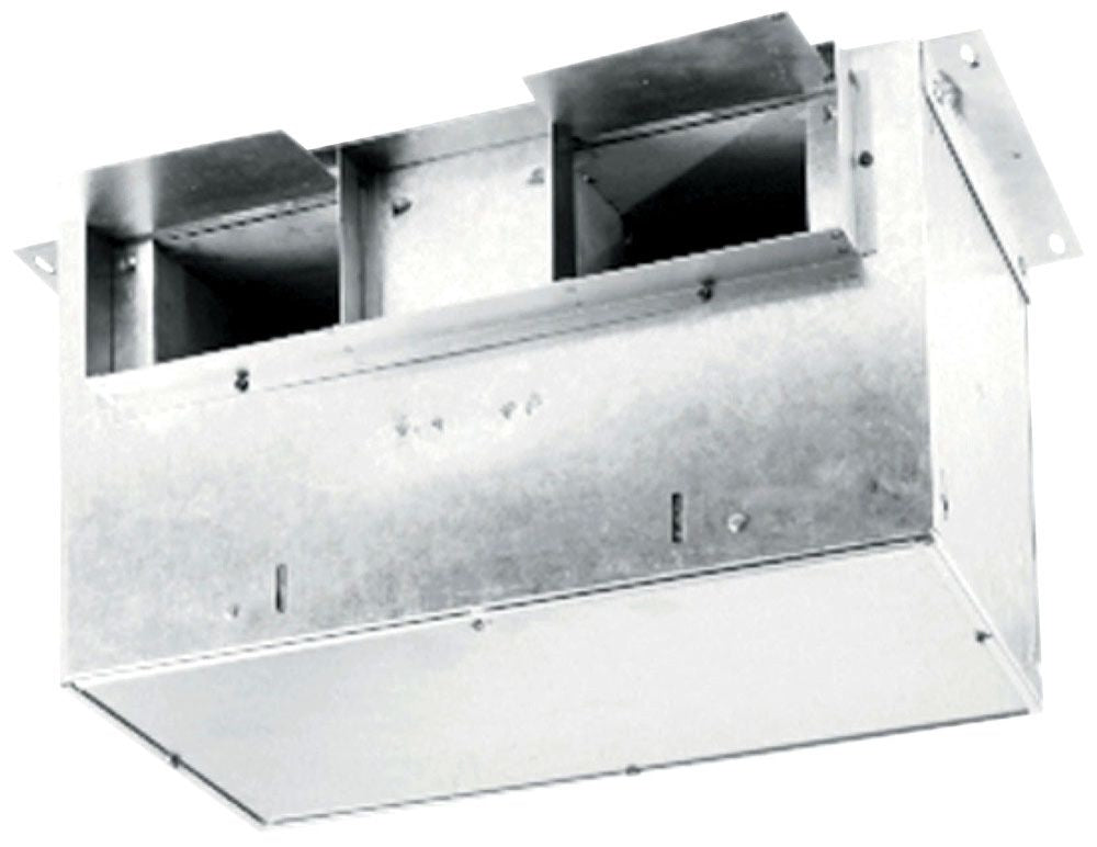 Broan L700L: NortekGlobalHVAC-Broan-NuTone_L700L.jpg