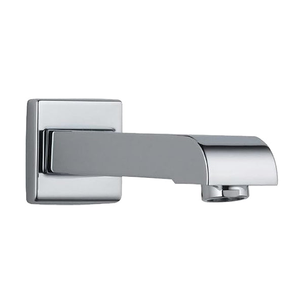 Delta RP48333