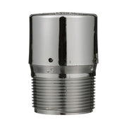 Oatey 39012