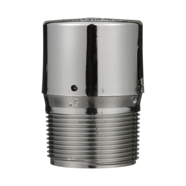 Oatey 39012