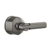 Brizo HL60P76-SL
