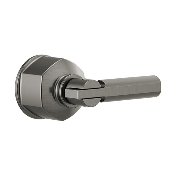 Brizo HL60P76-SL
