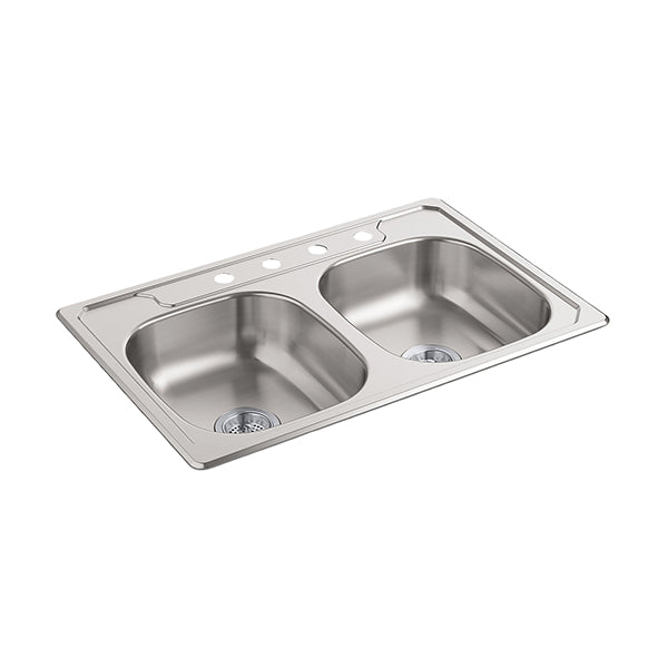 Sterling 14633-4-NA: 162_1.jpg
