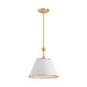 Kohler 27861-PE01-2GL