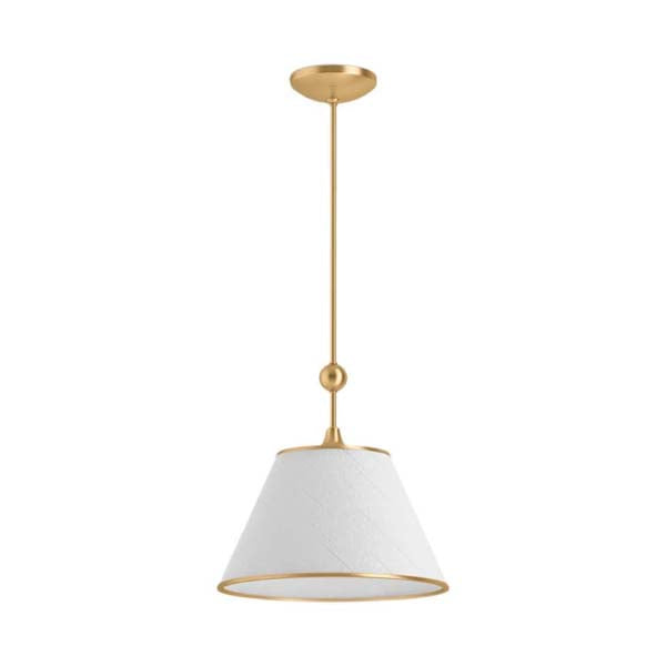 Kohler 27861-PE01-2GL