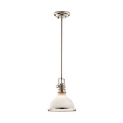 Kichler 43764PN