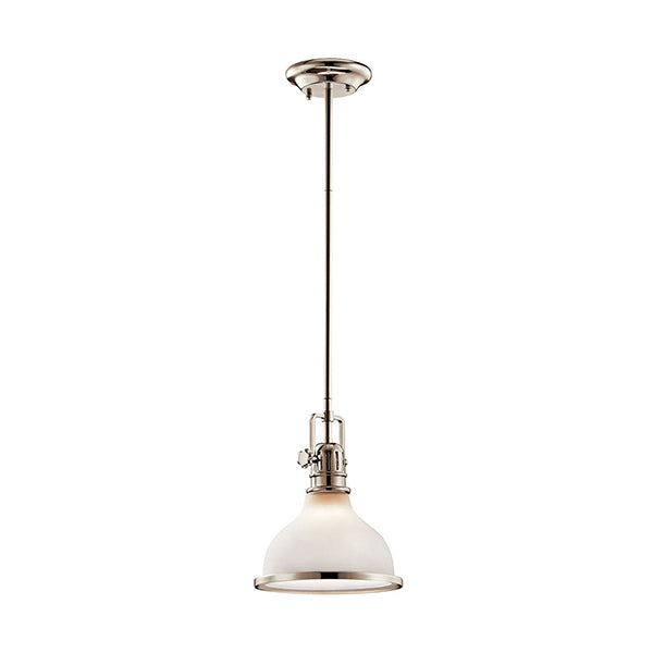 Kichler 43764PN