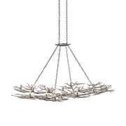 Currey & Company 9000-0367: 177540_1.jpg (Variant Image)