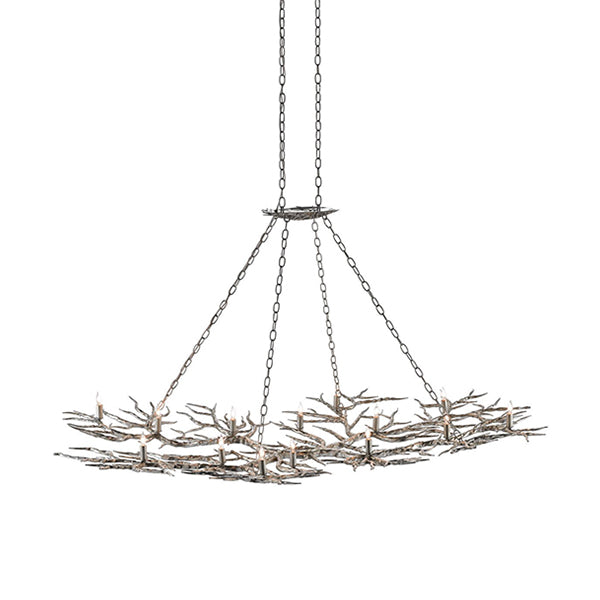 Currey & Company 9000-0367: 177540_1.jpg (Variant Image)