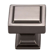 Top Knobs TK702AG: 110651_1.jpg