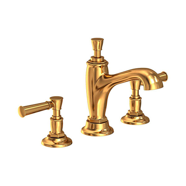 Newport Brass 2910/034: 130167_1.jpg