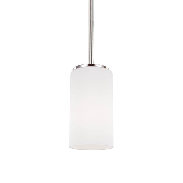 Generation Lighting 6124601-848