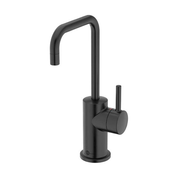 Insinkerator FH3020SS