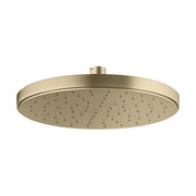 Kallista P21676-00-BAF