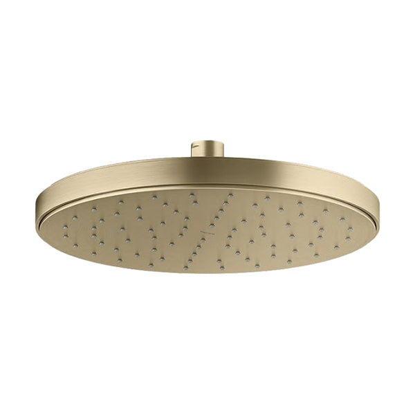 Kallista P21676-00-BAF
