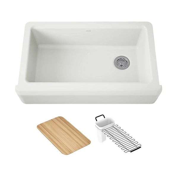 Kohler 24564-96