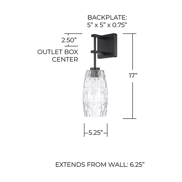Capital Lighting 628611MB-450: 184656_2.jpg
